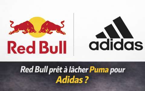 Paddock-GP tweet media