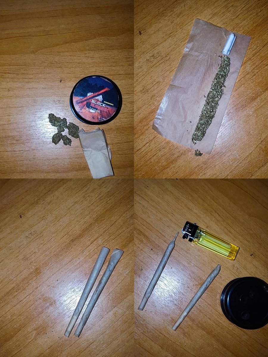 Murdock Eight. tweet media