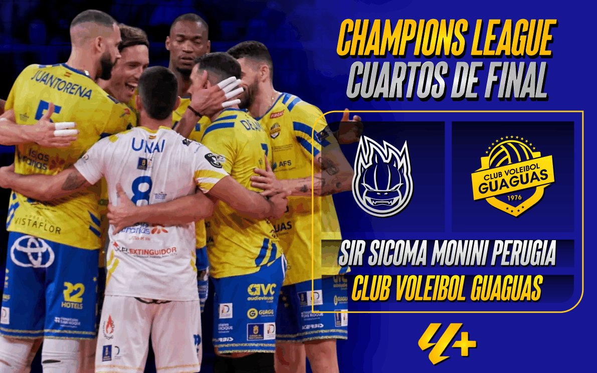 @VoleyGuaguas tweet media