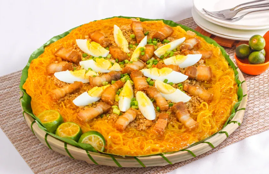 roginjohn tweet media