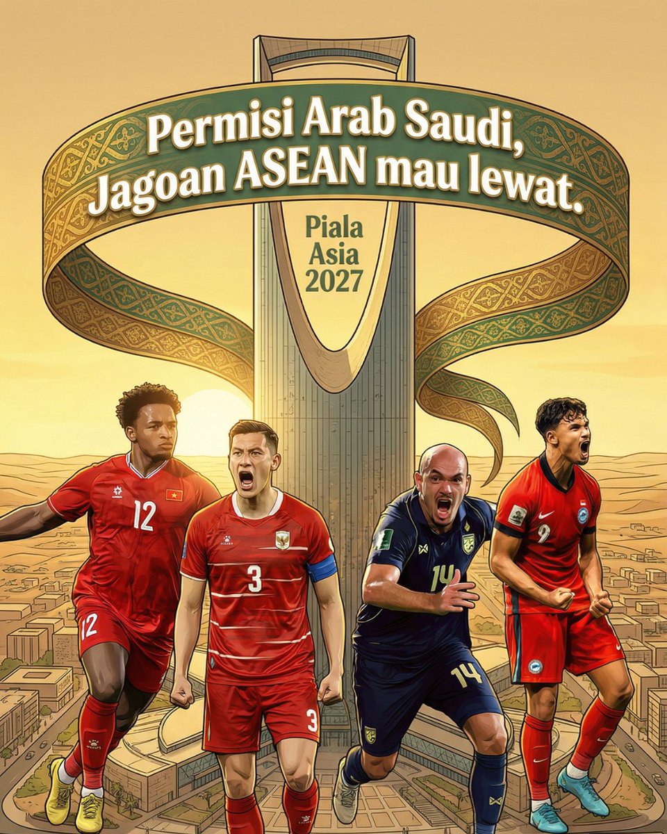 GOAL Indonesia tweet media