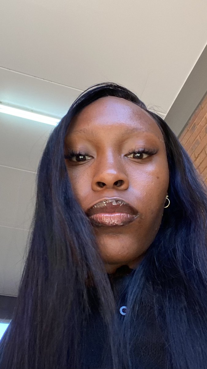 𝕿𝖍𝖔𝖙𝖍𝖔 𝕶𝖍𝖚𝖒𝖆𝖑𝖔:) 🇵🇸 tweet media