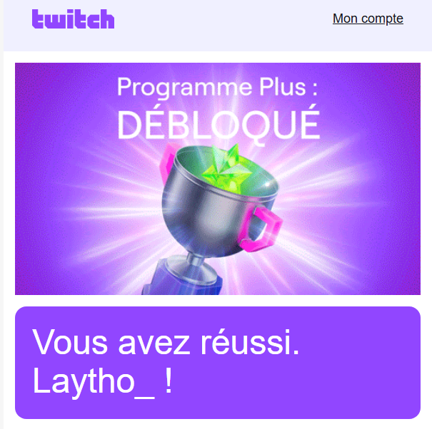 ｡♡˚༝꒱ MDR juju 🪭​ tweet media