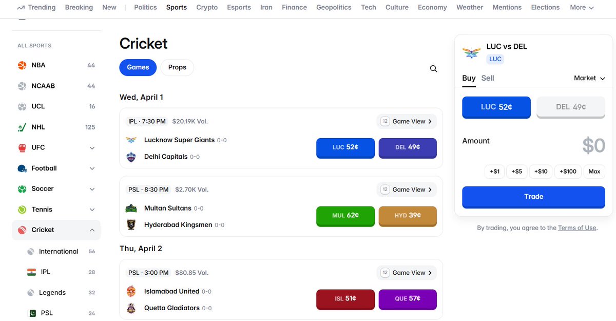 Abhi.eth tweet media