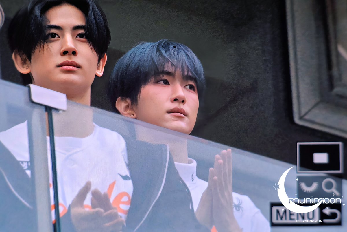 munimoon tweet media