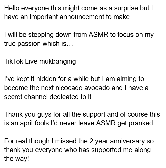 Jin 💎♟️|| Vtuber || asmrist tweet media