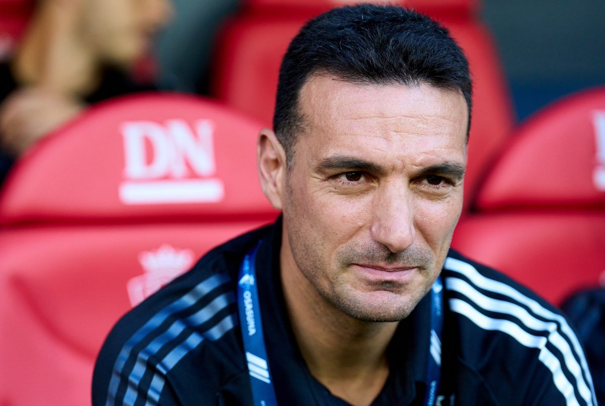 𝗖𝗗𝗙 🇵🇸 tweet media