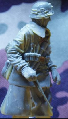 おさるⅡ tweet media