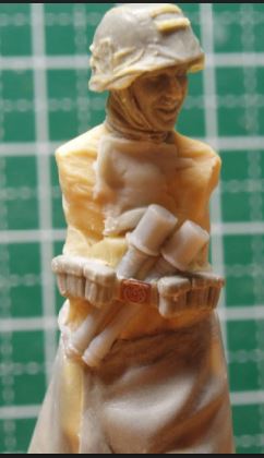 おさるⅡ tweet media