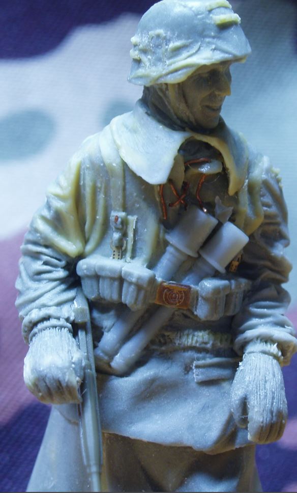 おさるⅡ tweet media