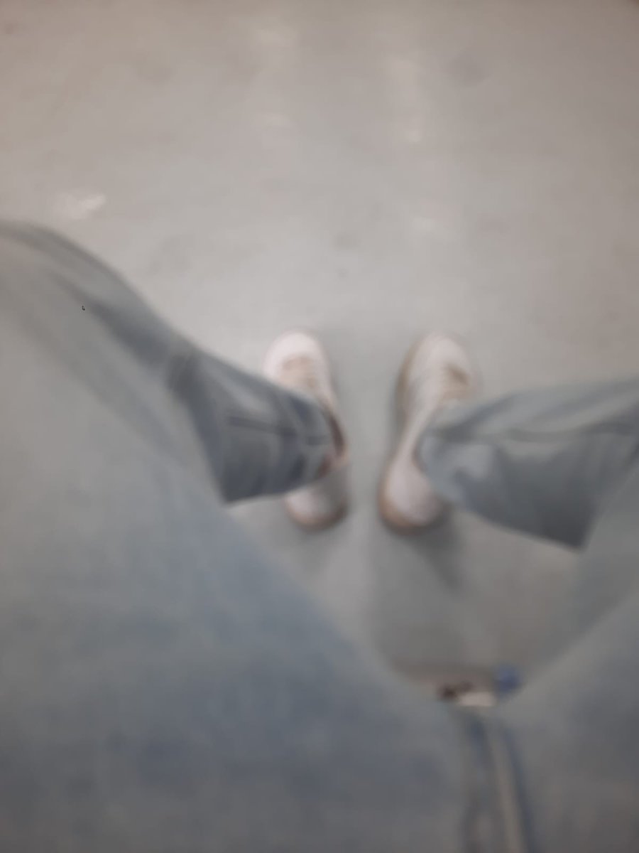 uniquealphamale's tweet photo. Anyone wanna find his real place? I want a human carpet right now....
#muslim #alphamuslim #cashmaster #mnwo https://t.co/J839J2eFx0