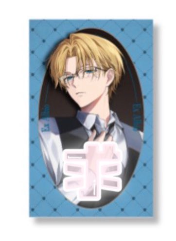 ちい໒꒱ tweet media