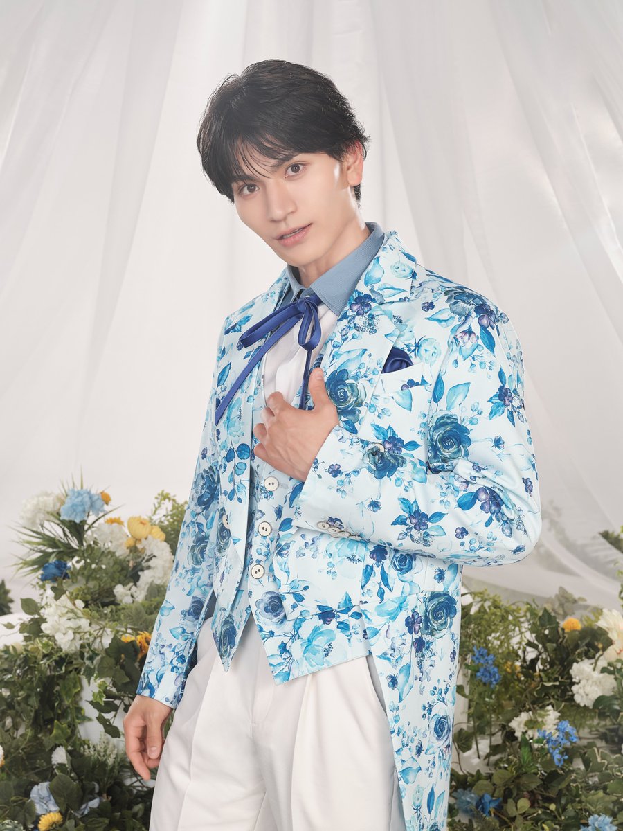 鈴木渉/MATSURI (@wataru_matsuri) / Posts / X