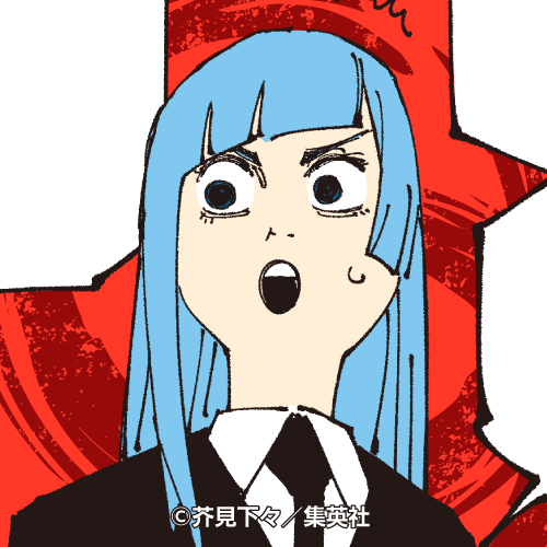 呪術廻戦【公式】 tweet media