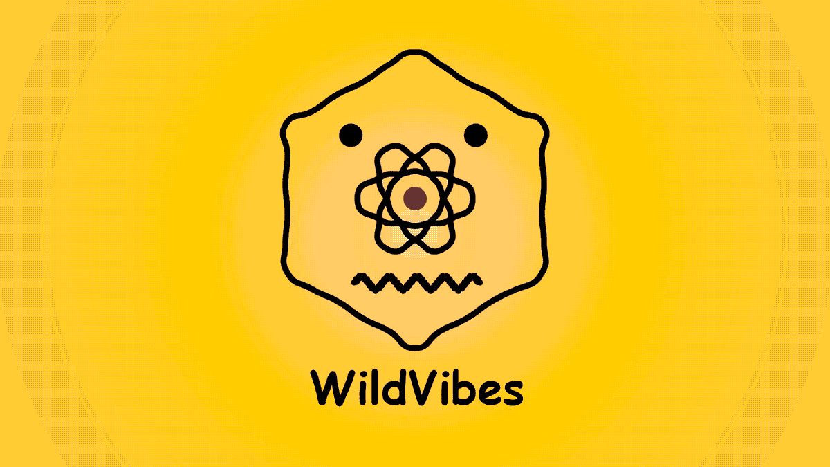 RoRvsWild tweet media