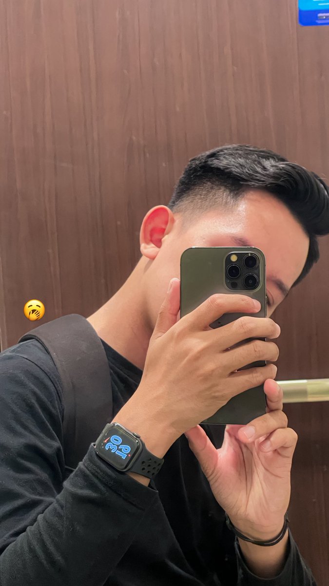 Capsicum 🫑 tweet media