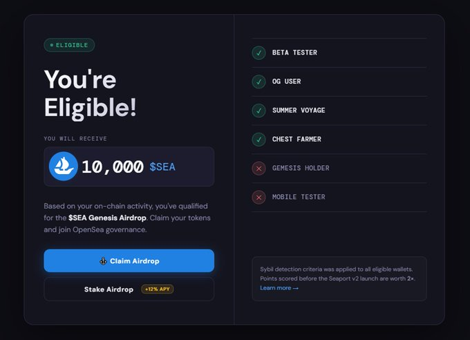 0xTmax|油条 airdrop tweet media