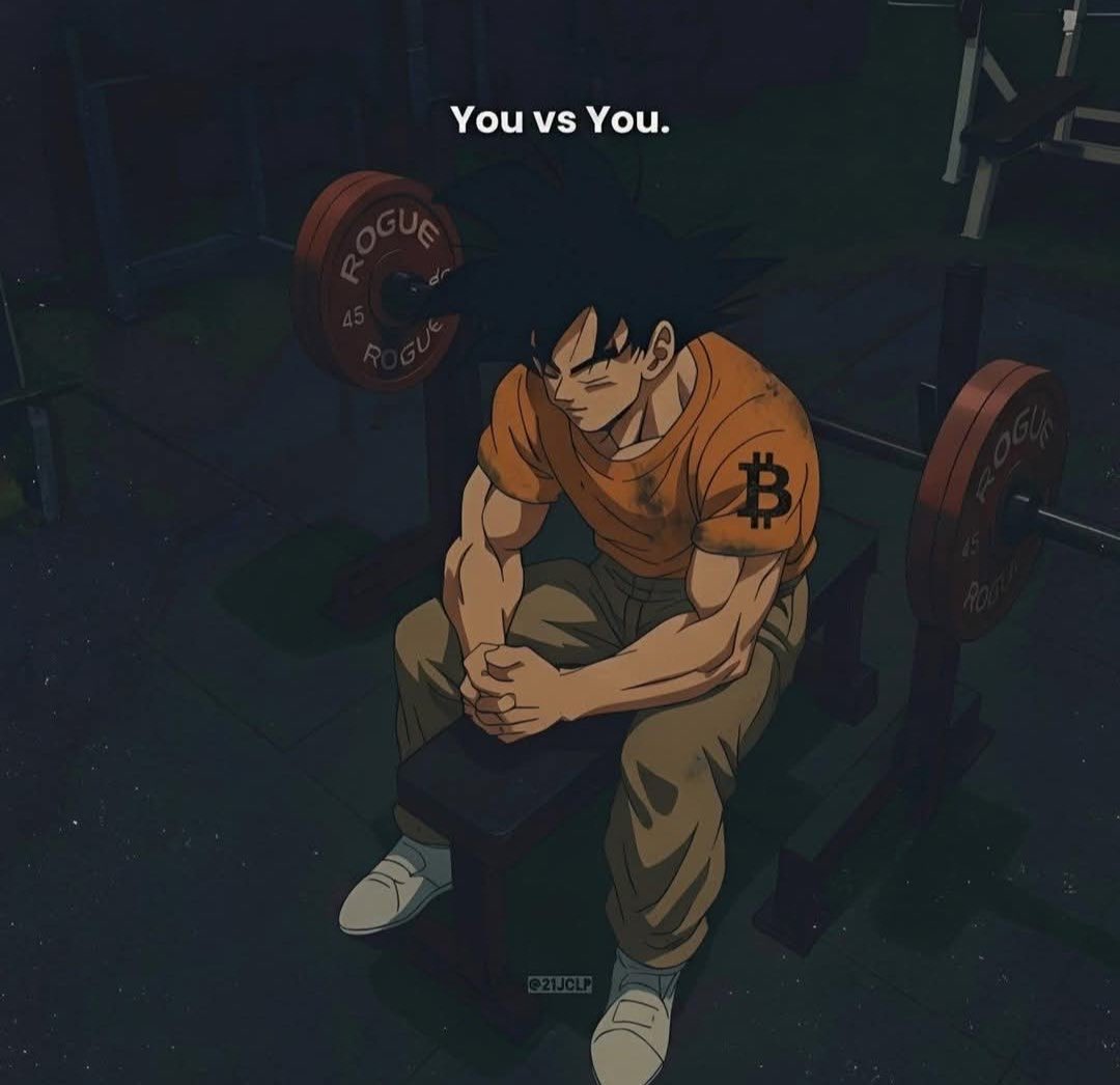 Crypto Gang NFT tweet media