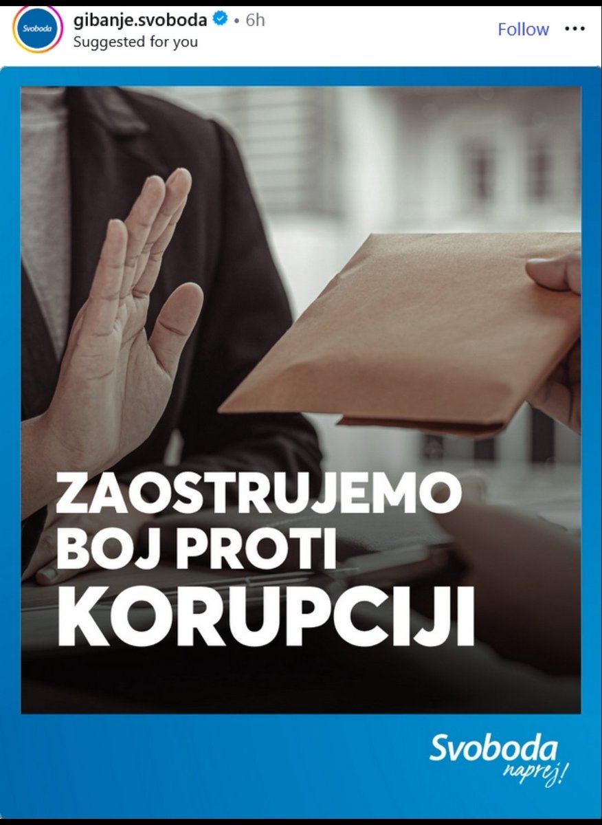 brutusReloaded tweet media