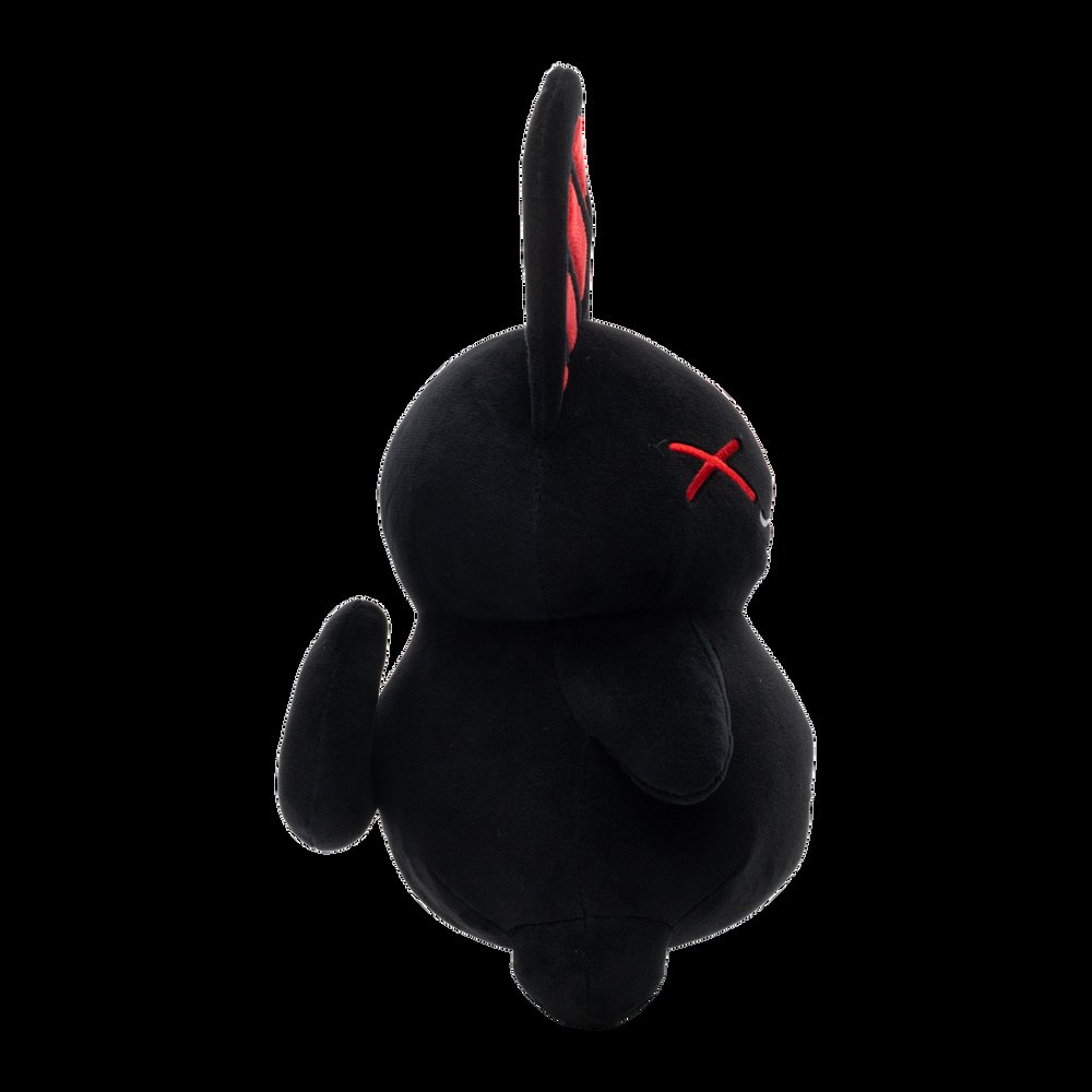 Lily Chen tweet media