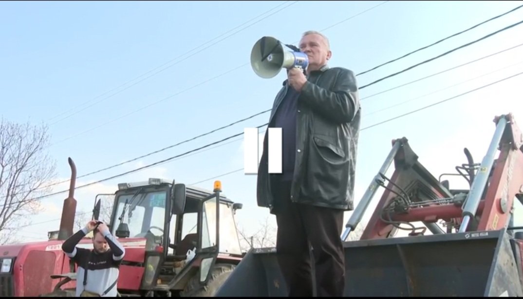 Ivan Ninić tweet media