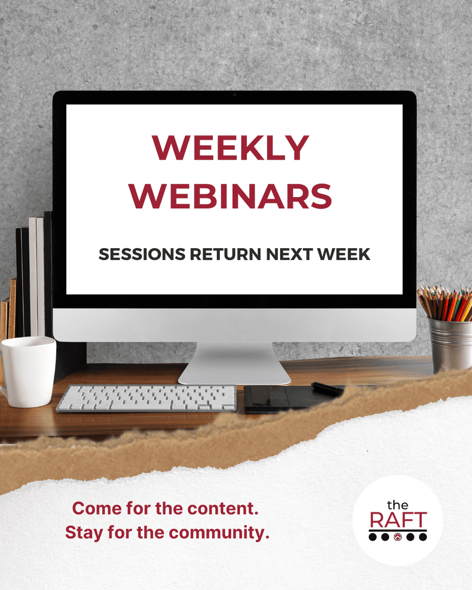 Dr. Mamta Gautam tweet media