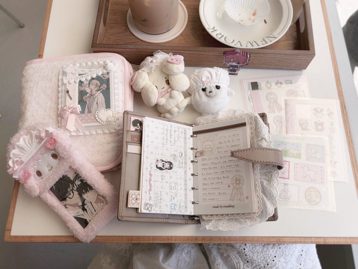 햄지수 tweet media