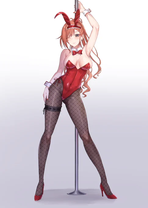 夏葉