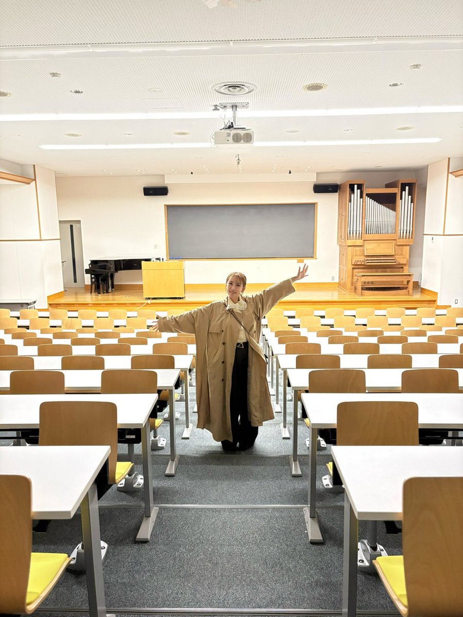 高橋みなみ tweet media