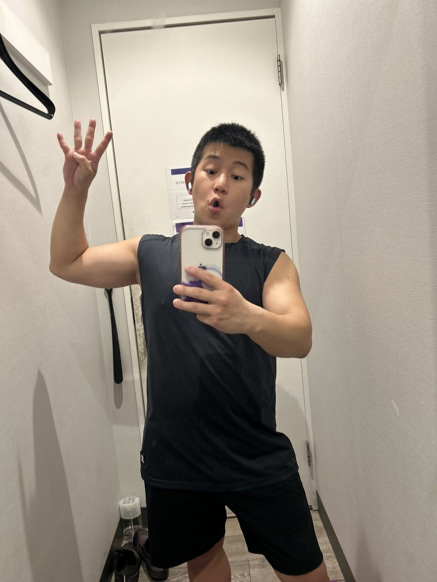 モンキー tweet media