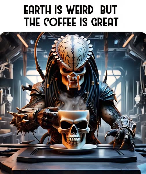 G00NB0TCHEF tweet media