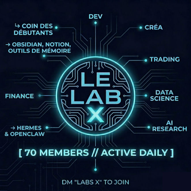 Supersocks tweet media