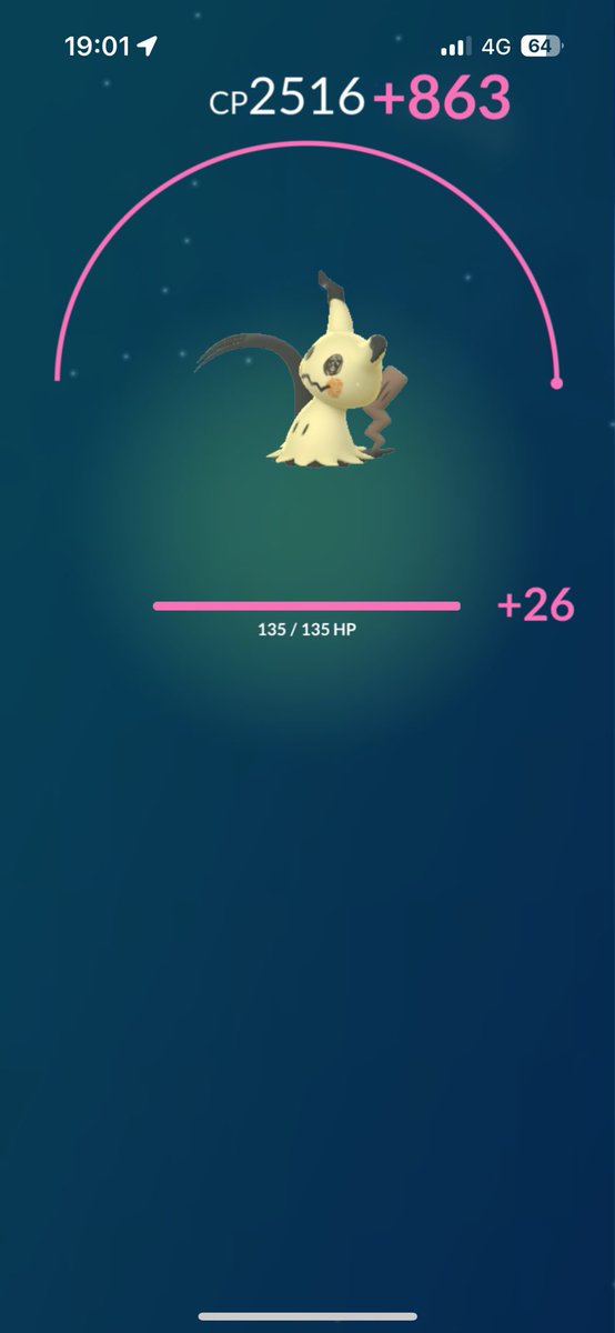 𝐕𝐈𝐍𝐂𝐄𝐍𝐓𝐃𝐗🧘🏾‍♀️ tweet media