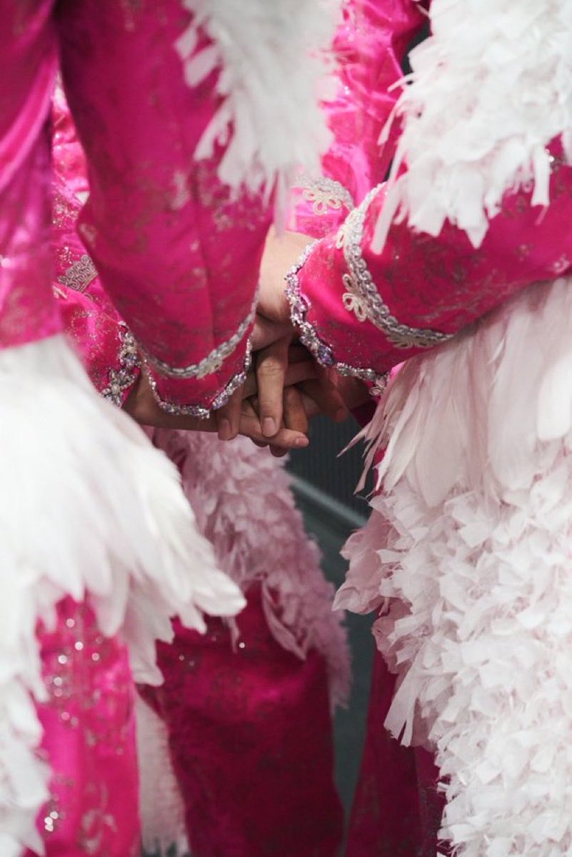 こんぺいとう✩.*˚ tweet media