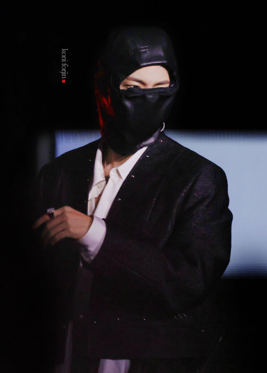 🐹🥷🏻 #NewProfilePic