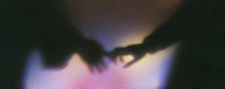 Blaize 🌙 tweet media