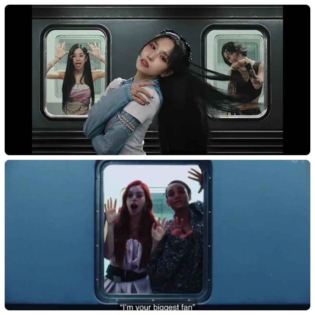 𝐩𝐢𝐩⁹ 🫟 𝕮һᥲᥱᥣ᥆ tweet media