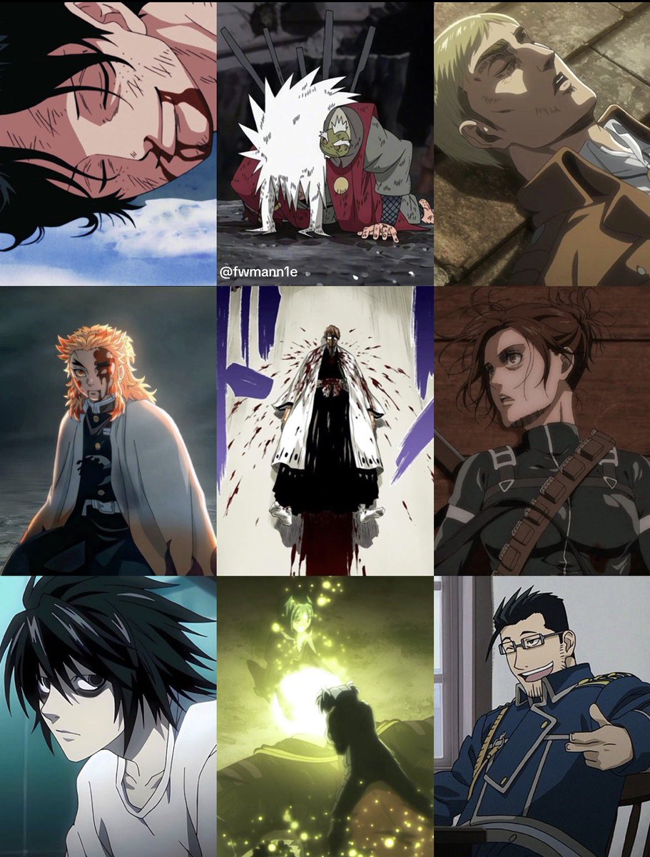 Treasure ★ tweet media