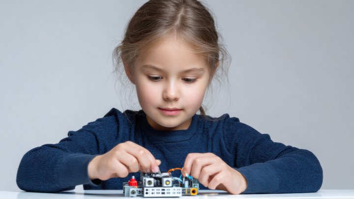 Vending Times tweet media