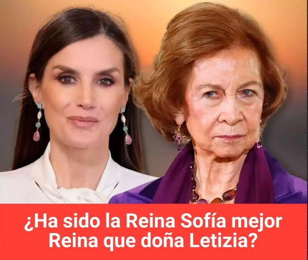 PEPE, en Español . INVICTUS MANEO.🇪🇸 🇮🇱 tweet media