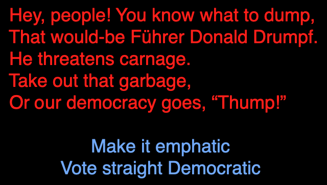 Bill Morris 🌊🌊🌊🌊🌊 tweet media