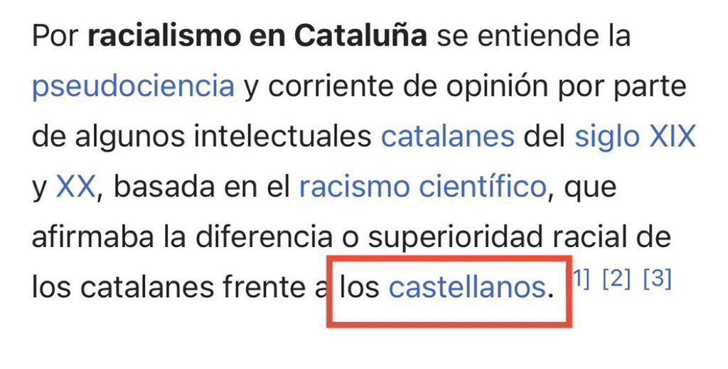 verbigracia tweet media