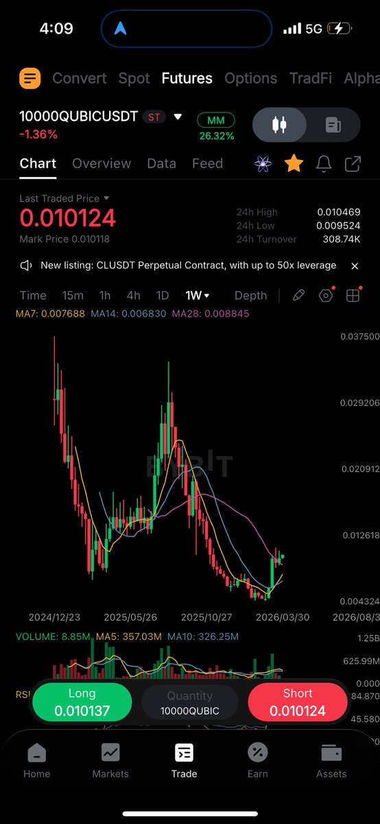 bluedreamMu2 👑 tweet media