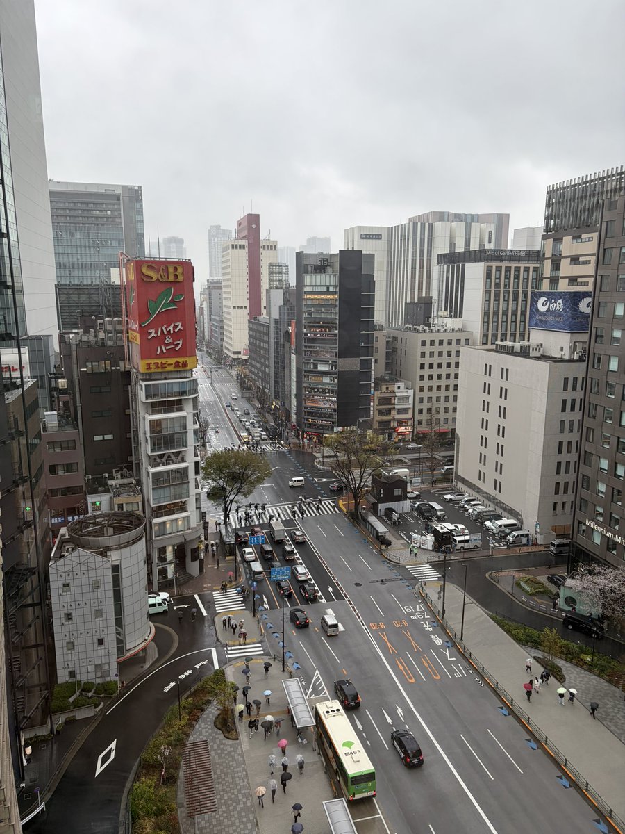 Jon Yongfook tweet media