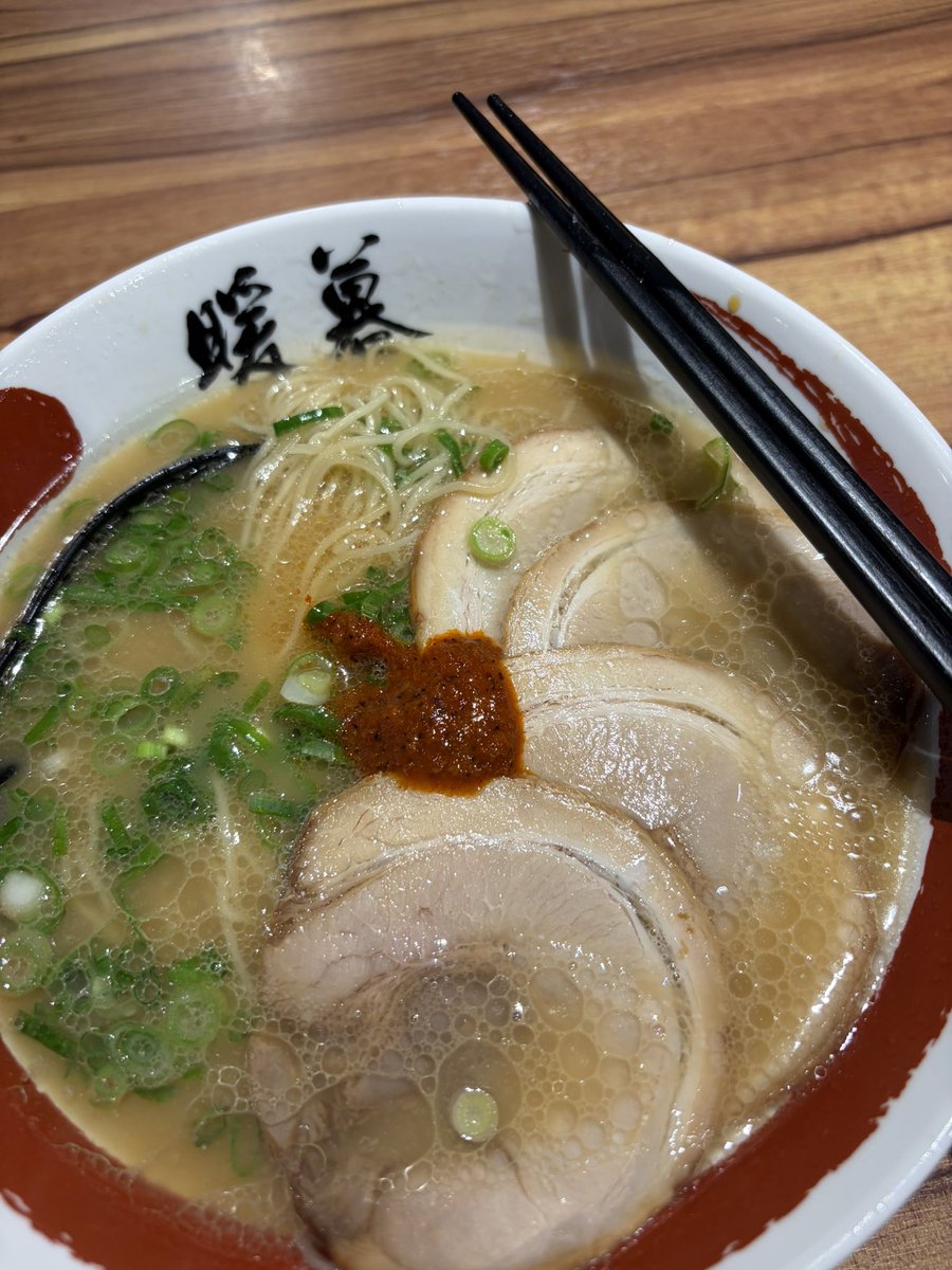 Jon Yongfook tweet media