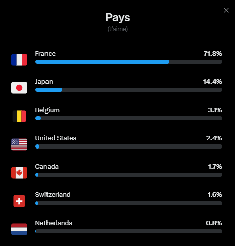 Jean-Michel Le Pain tweet media