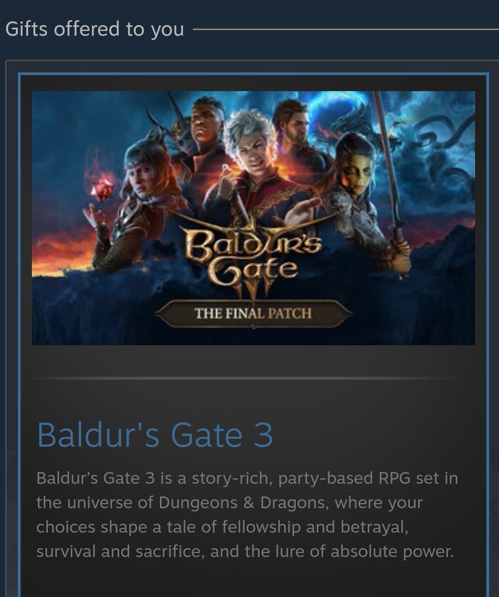 worst girl❓ tweet media