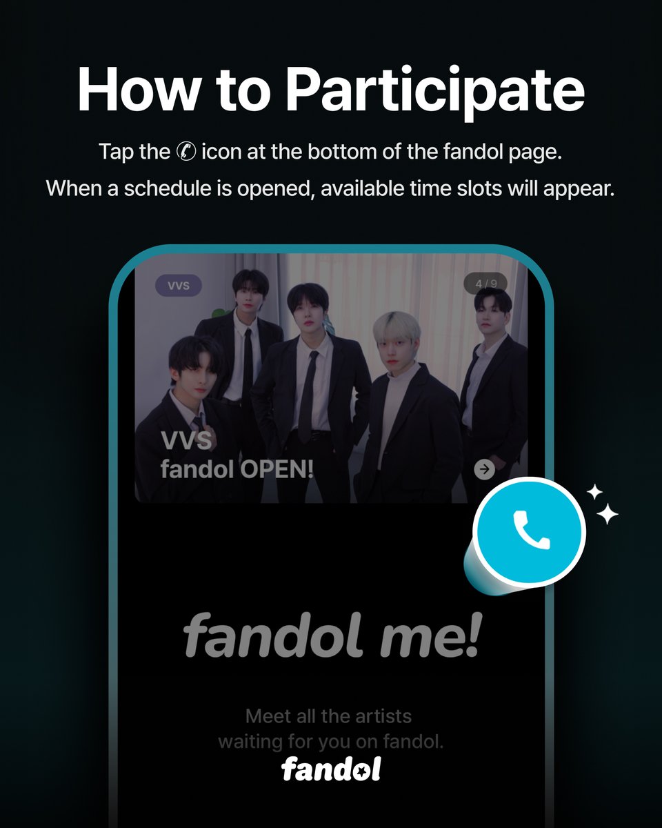 fandol.me tweet media