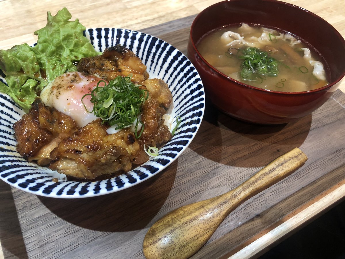 TCG Shop Go Again tweet media