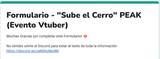 Monchibubulatte tweet media